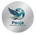 Pooja Exporter Enterprises