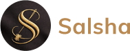 Salsha