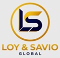 Loy & Savio Global