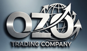 OZO Trading Company