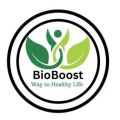 Bio Boost Healthcare Remedies