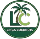 Linga Coconuts