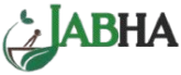 Jabha Ayurveda