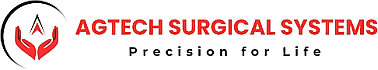 AGTECH Surgical Systems
