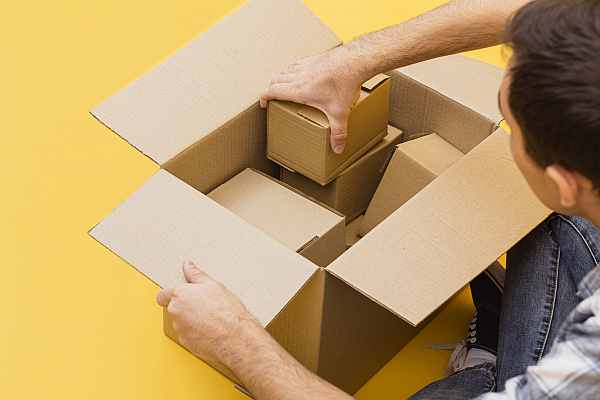 SA Coro Pack SA Coro Pack