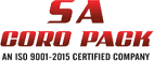 SA Coro Pack
