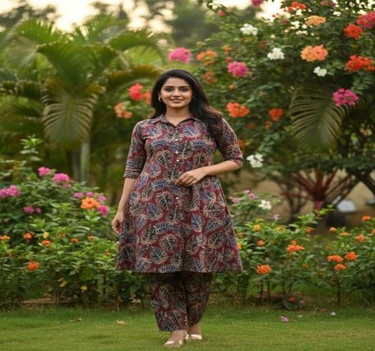 Z Creation Z Creation