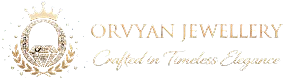 Orvyan Jewellery