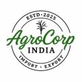 Agro Corp India