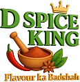 D Spice King - Flavour ka Badshah