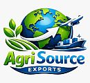 Agri Source Exports