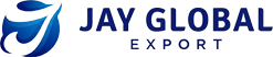 Jay Global Export