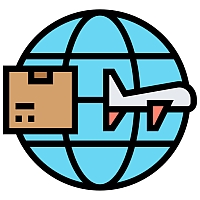 Export & Domestic Capabilities