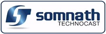 Somnath Technocast