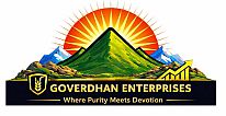 Goverdhan Enterprises