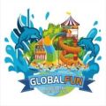 GlobalFun Water Park Rides Pvt. Ltd.
