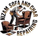 Nizam Sofa and Chair Repairing