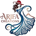 Arifa Creations