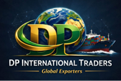 DP International Traders