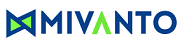 Mivanto International LLP