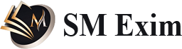 SM Exim