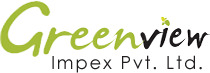 Green View Impex Pvt. Ltd.