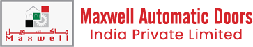 Maxwell Automatic Doors India Private Limited