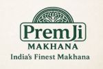 Prem Ji Makhana