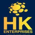 HK Enterprises