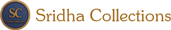 Sridha Collections