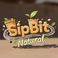 Sipbite Naturals