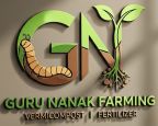 Guru Nanak Farming