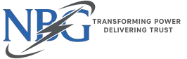 NBG Transformers