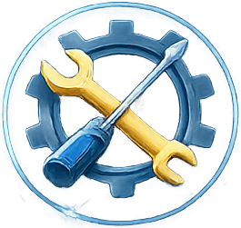 Engineering Strength