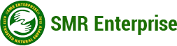 SMR Enterprise