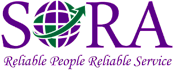 Savitri Reliable Services