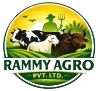 Rammy Agro Private Limited