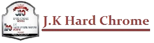 J.K Hard Chrome Works