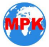 MPK International