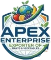 Apex Enterprise