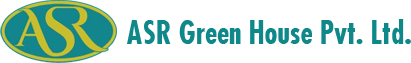 ASR Green House Private Limited