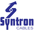 Syntron Electricals