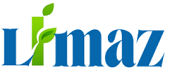 Limaz Enterprises