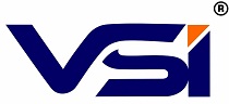 VS Sports India
