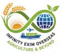 Infinity Exim Overseas