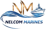 Nelcom Marines