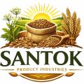 Santok Products Industries
