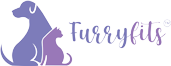 Furryfits Private Limited