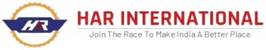 HAR International