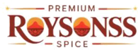Roysonss Spices Llp